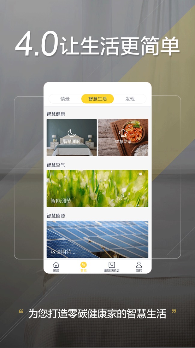格力+图1
