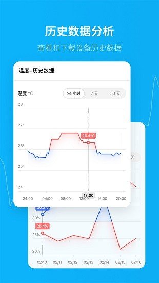 青萍物联(1)