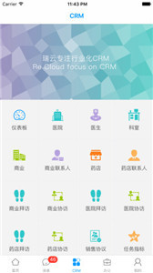 决策易图1