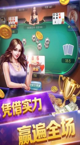 大咖玩图1