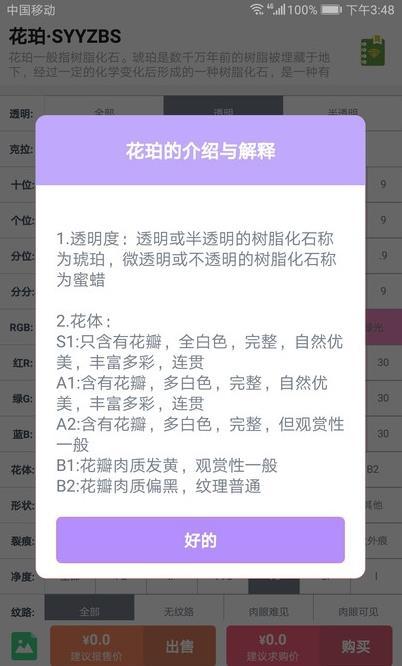 万物图2