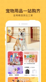 小怪物图2