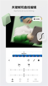 blurrr 图1