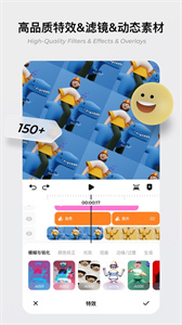 blurrr 图2