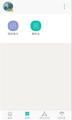 智学网图3