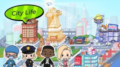 啊哈世界解锁版