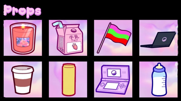 加查NOX加中文版