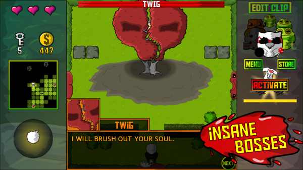 毛巾之战2(Towelfight 2) v100.0.36 安卓版图2