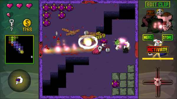 毛巾之战2(Towelfight 2) v100.0.36 安卓版图4
