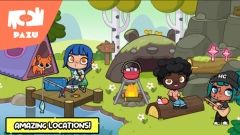 йҳҝеҮЎиҫҫдё–з•Ң2025жңҖж–°зүҲе…Ёи§Јй”ҒдёӢиҪҪ v1.63 е®үеҚ“зүҲ