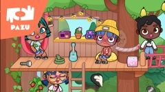 йҳҝеҮЎиҫҫдё–з•Ң2025жңҖж–°зүҲе…Ёи§Јй”ҒдёӢиҪҪ v1.63 е®үеҚ“зүҲ