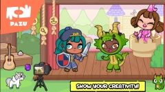 йҳҝеҮЎиҫҫдё–з•Ң2025жңҖж–°зүҲе…Ёи§Јй”ҒдёӢиҪҪ v1.63 е®үеҚ“зүҲ