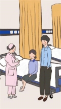 我要如何说再见 v1.00.28 安卓版