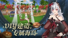 唱舞全明星韩国版