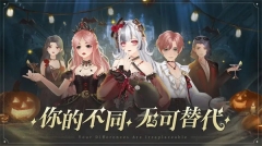 唱舞全明星韩国版