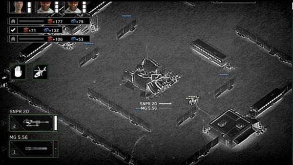 僵尸炮艇生存无限弹药无限黄金 v1.6.87 安卓版