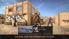 Standoff2对峙2正版图4