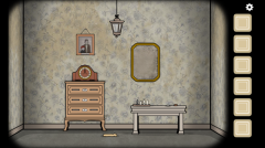The Past Within中文 v7.7.0.0 安卓版