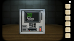 The Past Within中文 v7.7.0.0 安卓版