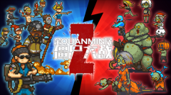 全民僵尸大战MOD2025年 v1.0.3 安卓版图1