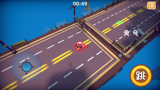 快到碗里来联机版