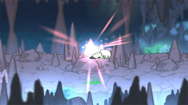 糖豆人必须死免广告版