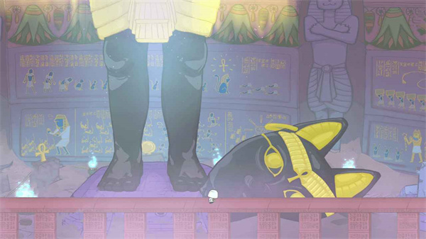 糖豆人必须死免广告版