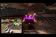 我的战舰内购版