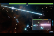 我的战舰内购版