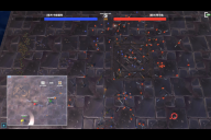 我的战舰金币版