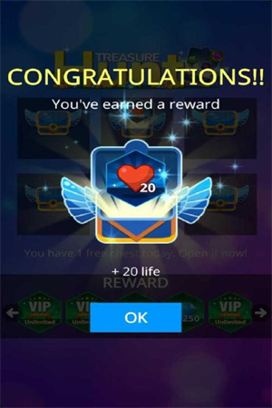 钢琴块3 v8.086.202 不用登陆版