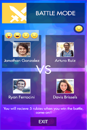 钢琴块3无广告安装 v8.086.202 金币版