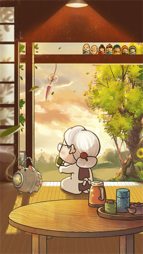 昭和杂货店物语2 v1.20 修改版图3