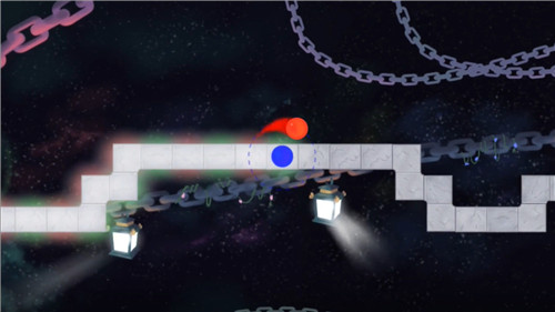 冰与火之舞EMOMOMO版图4