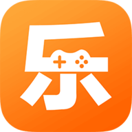 乐乐游戏盒子免费版v3.4.3