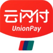 云闪付app最新版本8.1.5