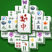 麻将连连看无广告最新版本