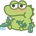 跳一跳助手自动版