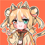 追剧喵最新版