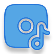 Listen All音乐播放器