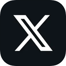 x平台 twitter