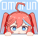 omofun苹果版