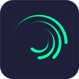 alightmotion剪辑软件正版
