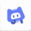 Hoyolab V2.57.1