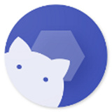 shizukuv13.3.0.r999.8b4d479