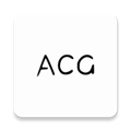 myacg正版