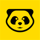hungrypanda熊猫外卖