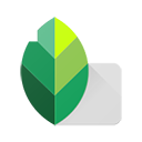 snapseed正版