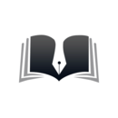 小说生成器安卓版