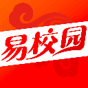 超级校园